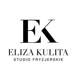 Eliza Kulita Studio Fryzjerskie