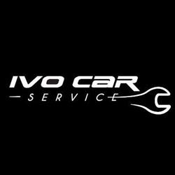 IVO CAR Service