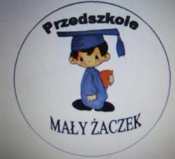Przedszkole Niepubliczne 'Mały Żaczek'