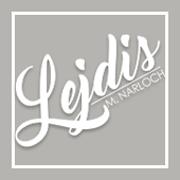 Salon Kosmetyczny Lejdis