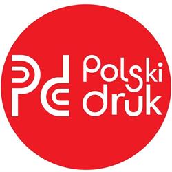Polski Druk Wrocław