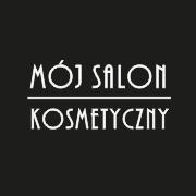 Mój Salon Kosmetyczny Lublin Angelika Trofimiec