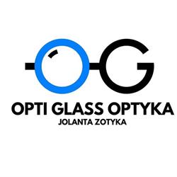 Optyk pod 16