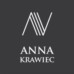 Pracownia Krawiecka - Anna Krawiec