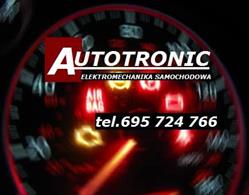 Autotronic