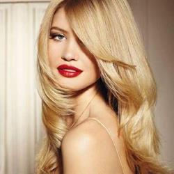 Salon Balbi Hair Salon Fryzjerski Gniezno Przedłużanie Włosów Stylista Koloryzacja