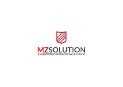 MZ Solution Marcin Ziębowicz