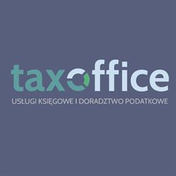 Biuro Rachunkowe Tax Office Sp z o.o.