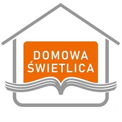Edu Place / Domowa Świetlica