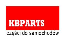 KB Parts