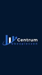 Centrum Ubezpieczeń Wioleta Dąbrowska