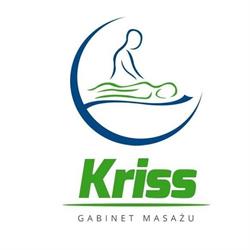 KRISS - Gabinet Masażu