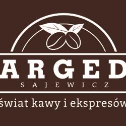 Arged-Sajewicz Chłodnictwo Klimatyzacja Gastronomia i Agd