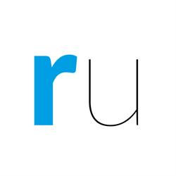 Ubezpieczenia Marcin Rachuta - Multiagencja