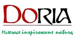 DORIA SC