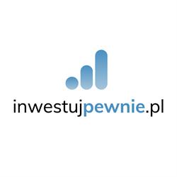 KS Investments Sp z o o