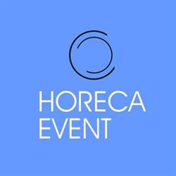 Horeca Event