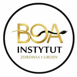 BOA Instytut Zdrowia i Urody