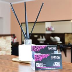 Euforia Studio fryzur i urody