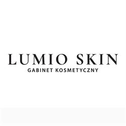 LUMIO SKIN Gabinet Kosmetyczny