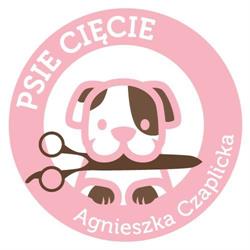Psie cięcie