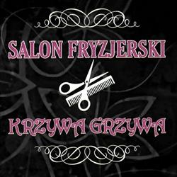 Salon Fryzjerski Krzywa Grzywa