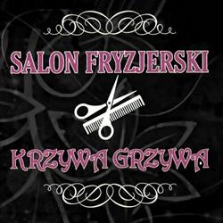 Salon Fryzjerski Krzywa Grzywa