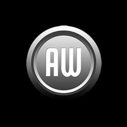 autowaw