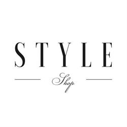 Style Shop