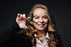 Salon Fryzjerski 'Efekt' Ewa Marciniak
