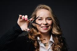 Salon Fryzjerski 'Efekt' Ewa Marciniak