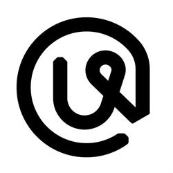 Uniforma