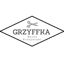Salon Fryzjerski 'GRZYFFKA'