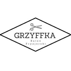 Salon Fryzjerski 'GRZYFFKA'