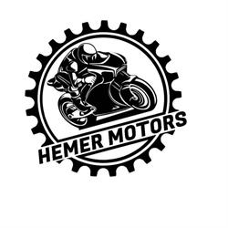 Hemer Motors