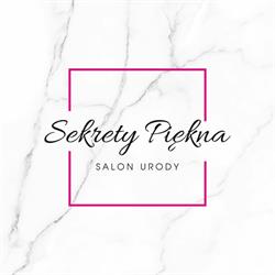 Sekrety Piękna