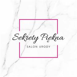 Sekrety Piękna