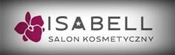 Salon kosmetyczny 'Isabell'