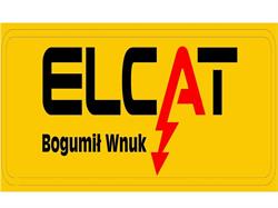 Elcat Bogumił Wnuk