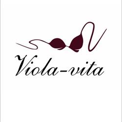 Viola-vita