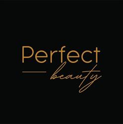 Perfect Beauty