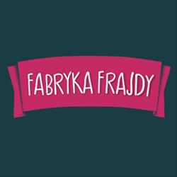 Fabryka Frajdy