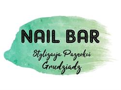 Nail Bar Grudziądz