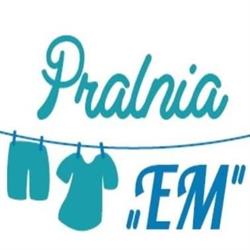 Pralnia EM