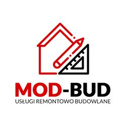 Mod-Bud