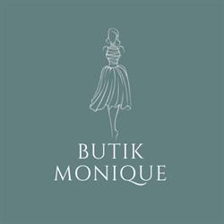 BUTIK Monique