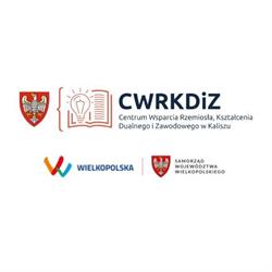Centrum Wsparcia Rzemiosła, Kształcenia Dualnego i Zawodowego w Kaliszu