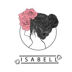 Salon Fryzjerski Isabell Trzeciak Izabela