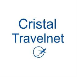Cristal Travelnet