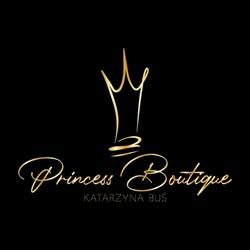Princess Boutique